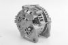 CV PSH 165.510.070 Alternator